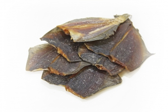 рыба хит официальный сайт. Смотреть фото рыба хит официальный сайт. Смотреть картинку рыба хит официальный сайт. Картинка про рыба хит официальный сайт. Фото рыба хит официальный сайт рыба хит официальный сайт. Смотреть фото рыба хит официальный сайт. Смотреть картинку рыба хит официальный сайт. Картинка про рыба хит официальный сайт. Фото рыба хит официальный сайт