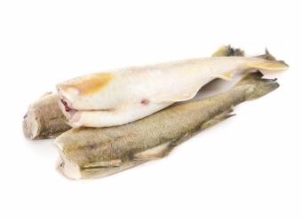 рыба хит официальный сайт. Смотреть фото рыба хит официальный сайт. Смотреть картинку рыба хит официальный сайт. Картинка про рыба хит официальный сайт. Фото рыба хит официальный сайт рыба хит официальный сайт. Смотреть фото рыба хит официальный сайт. Смотреть картинку рыба хит официальный сайт. Картинка про рыба хит официальный сайт. Фото рыба хит официальный сайт