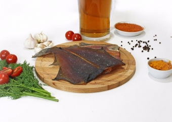 рыба хит официальный сайт. Смотреть фото рыба хит официальный сайт. Смотреть картинку рыба хит официальный сайт. Картинка про рыба хит официальный сайт. Фото рыба хит официальный сайт рыба хит официальный сайт. Смотреть фото рыба хит официальный сайт. Смотреть картинку рыба хит официальный сайт. Картинка про рыба хит официальный сайт. Фото рыба хит официальный сайт