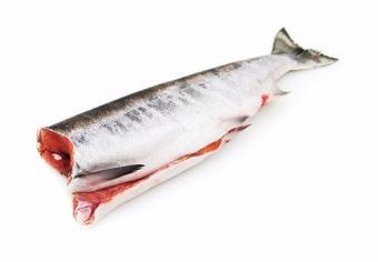 рыба хит официальный сайт. Смотреть фото рыба хит официальный сайт. Смотреть картинку рыба хит официальный сайт. Картинка про рыба хит официальный сайт. Фото рыба хит официальный сайт рыба хит официальный сайт. Смотреть фото рыба хит официальный сайт. Смотреть картинку рыба хит официальный сайт. Картинка про рыба хит официальный сайт. Фото рыба хит официальный сайт