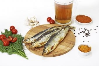 рыба хит официальный сайт. Смотреть фото рыба хит официальный сайт. Смотреть картинку рыба хит официальный сайт. Картинка про рыба хит официальный сайт. Фото рыба хит официальный сайт рыба хит официальный сайт. Смотреть фото рыба хит официальный сайт. Смотреть картинку рыба хит официальный сайт. Картинка про рыба хит официальный сайт. Фото рыба хит официальный сайт